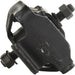 Engine Mount Pioneer 608279