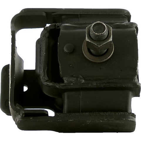 Engine Mount Pioneer 608279