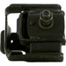 Engine Mount Pioneer 608279