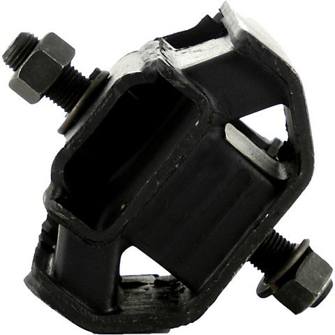 Engine Mount Pioneer 608279