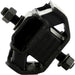 Engine Mount Pioneer 608279