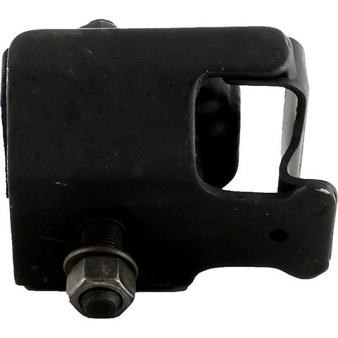 Engine Mount Pioneer 608279