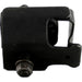 Engine Mount Pioneer 608279