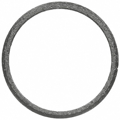 Exhaust Pipe Flange Gasket Felpro 60827