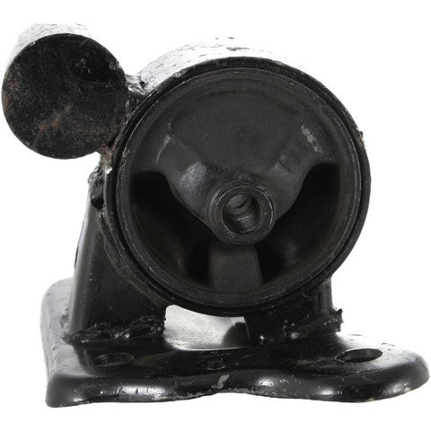 Automatic Transmission Mount Pioneer 608281