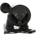 Automatic Transmission Mount Pioneer 608281