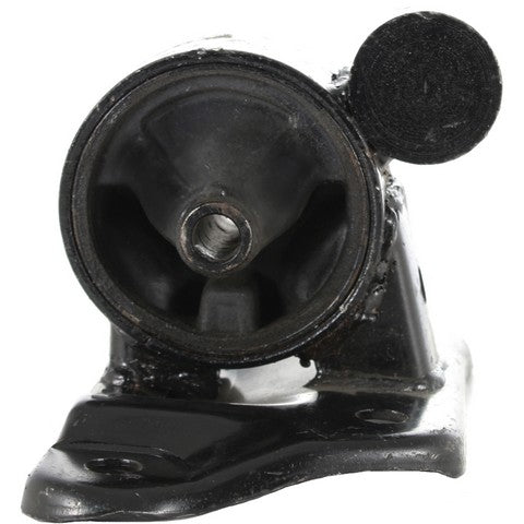 Automatic Transmission Mount Pioneer 608281