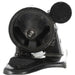 Automatic Transmission Mount Pioneer 608281