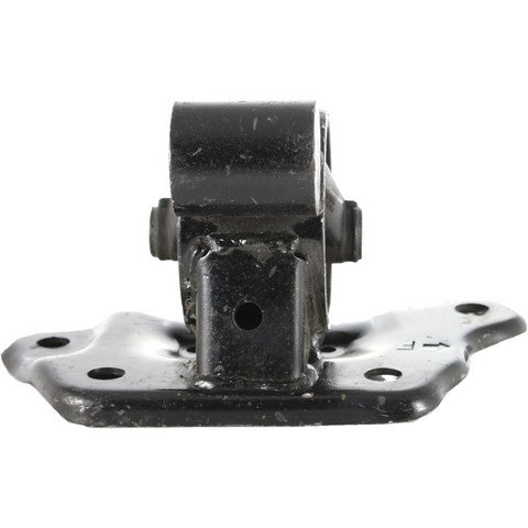 Automatic Transmission Mount Pioneer 608281