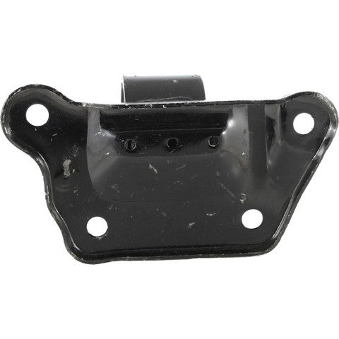 Automatic Transmission Mount Pioneer 608281