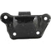 Automatic Transmission Mount Pioneer 608281