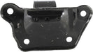 Automatic Transmission Mount Pioneer 608281