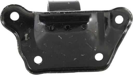Automatic Transmission Mount Pioneer 608281