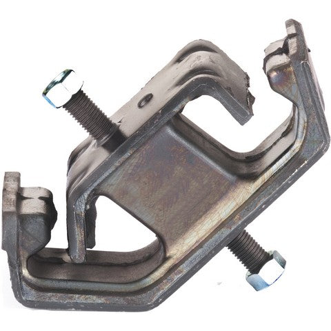 Engine Mount Pioneer 608283