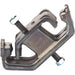 Engine Mount Pioneer 608283