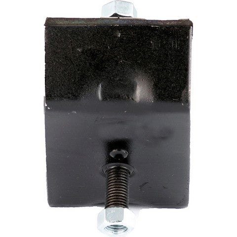 Engine Mount Pioneer 608283