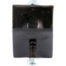 Engine Mount Pioneer 608283