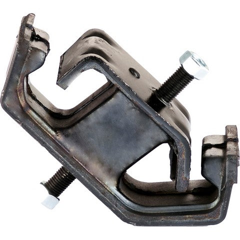Engine Mount Pioneer 608283