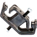Engine Mount Pioneer 608283