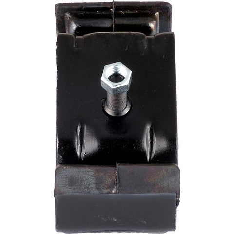 Engine Mount Pioneer 608283