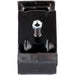 Engine Mount Pioneer 608283