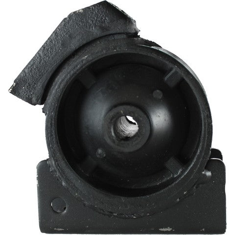 Engine Mount Pioneer 608286
