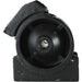 Engine Mount Pioneer 608286