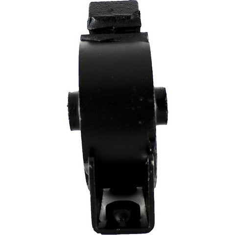 Engine Mount Pioneer 608286