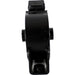 Engine Mount Pioneer 608286