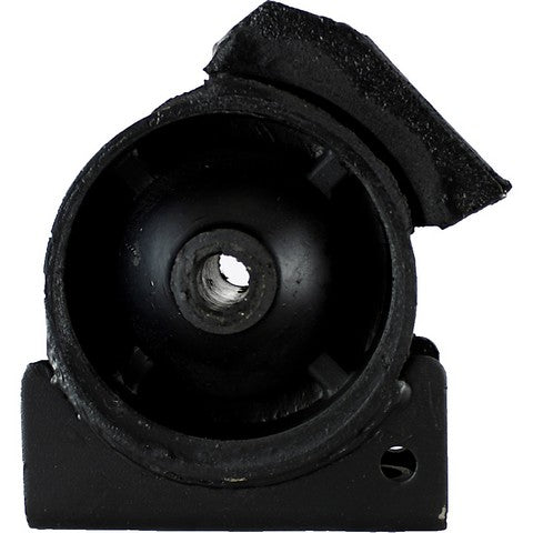 Engine Mount Pioneer 608286