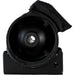Engine Mount Pioneer 608286