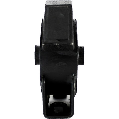 Engine Mount Pioneer 608286