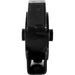Engine Mount Pioneer 608286