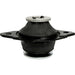 Automatic Transmission Mount Pioneer 608287