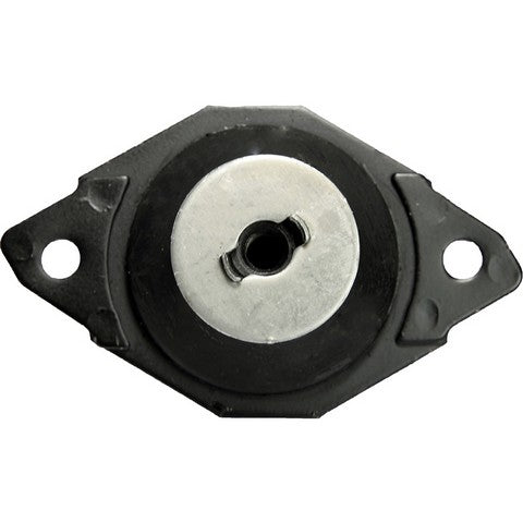 Automatic Transmission Mount Pioneer 608287