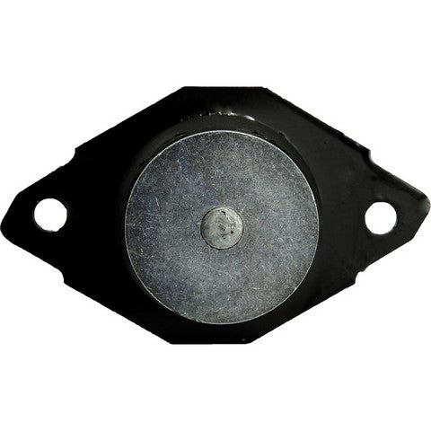 Automatic Transmission Mount Pioneer 608287