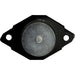 Automatic Transmission Mount Pioneer 608287