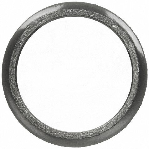 Exhaust Pipe Flange Gasket Felpro 60828