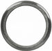 Exhaust Pipe Flange Gasket Felpro 60828