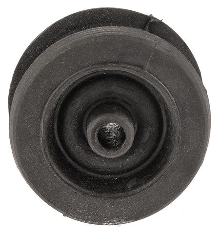 Engine Mount Pioneer 608294