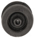 Engine Mount Pioneer 608294