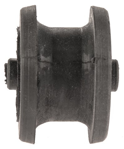 Engine Mount Pioneer 608294