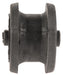 Engine Mount Pioneer 608294