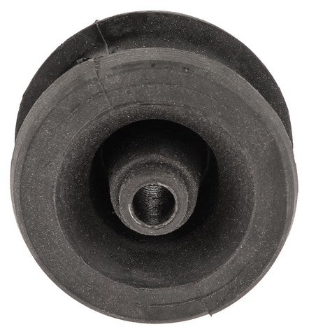 Engine Mount Pioneer 608294