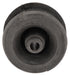 Engine Mount Pioneer 608294