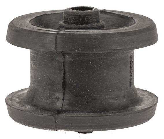 Engine Mount Pioneer 608294