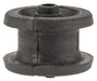 Engine Mount Pioneer 608294
