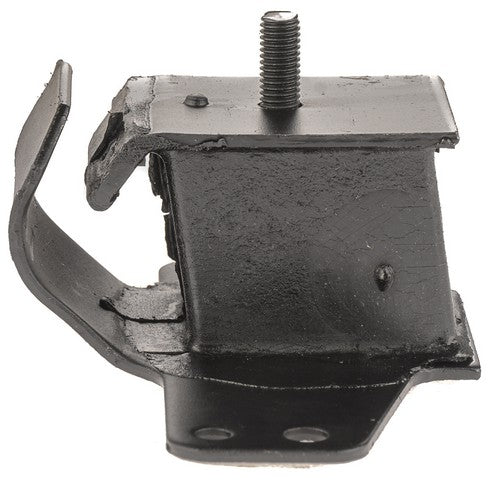 Engine Mount Pioneer 608297