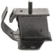 Engine Mount Pioneer 608297
