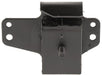 Engine Mount Pioneer 608297
